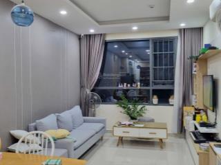 Cần bán chung cư lapen tầng cao view đẹp đường 30/4 tp. vũng tàu