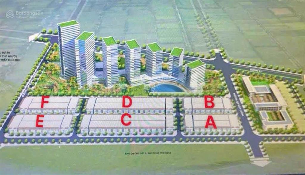 Hot hot bìa đỏ đã sẵn sàng bán đất khu tđc lưu chí hiếu  p. rạch dừa