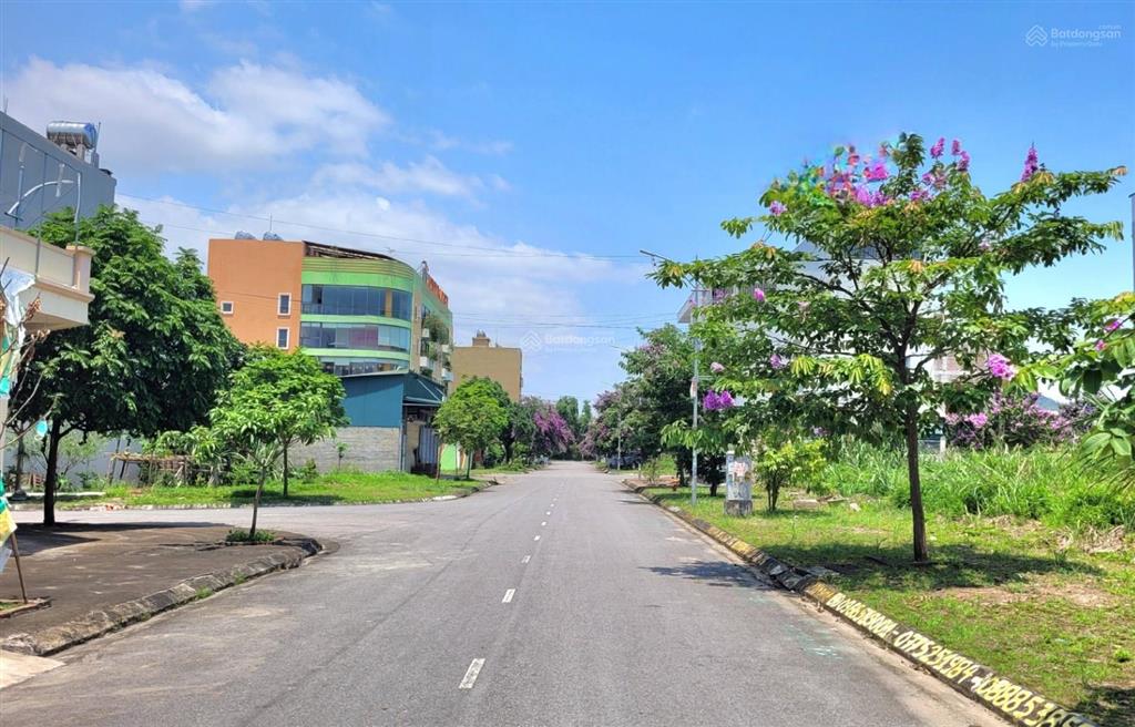 Bán đất nam ga bãi cháy, hạ long