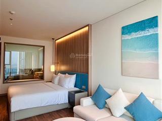 Giá 1.8 tỷ sở hữu ngay căn hộ tầng 28 quỹ ngoại giao tầm nhìn trực diện biển tại skym  hạ long