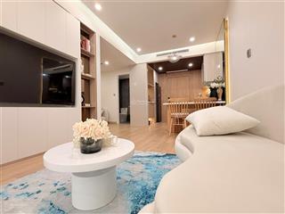 Độc quyền căn 44m2 trực diện view biển trừ full ck 2,1 tỷ (32,5%) + quà tặng 150tr,htls )% 48 tháng