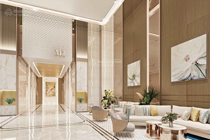 Căn 1n duy nhất chỉ cần 800tr nhận nhà ngay tại newtown đà nẵng.ls 0%18 tháng,ân hạn gốc 36tháng
