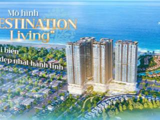 Căn 1n duy nhất chỉ cần 800tr nhận nhà ngay tại newtown đà nẵng.ls 0%18 tháng,ân hạn gốc 36tháng