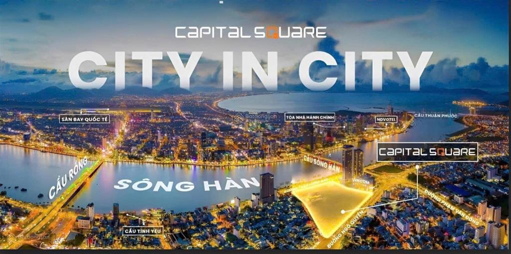 Hot căn 2n tầng đẹp giá 5 tỷ ck 16% l/s 0% trong 18 tháng ân hạn gốc 36 tháng 0979 661 ***