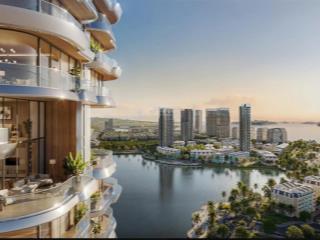 Hotcăn stu siêu viptầng đẹpview vịnhgiá 1,4 tỷck gần 19%htls 0% trong 30 tháng.0979 661 ***