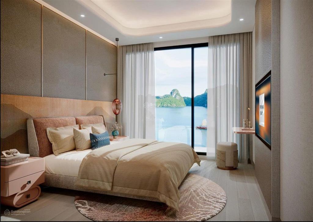 Toà mcăn stu siêu đẹp  tầng trung  view hồ nhạc nước  1,4 tỷck gần 19%  htls 0% trong 30th