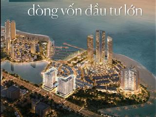 Hiếm có khó tìmcăn stu 1,3 tỷhtls 0% ,ân hạn gốc lãi 30 thángsổ lâu dài  0979 661 ***