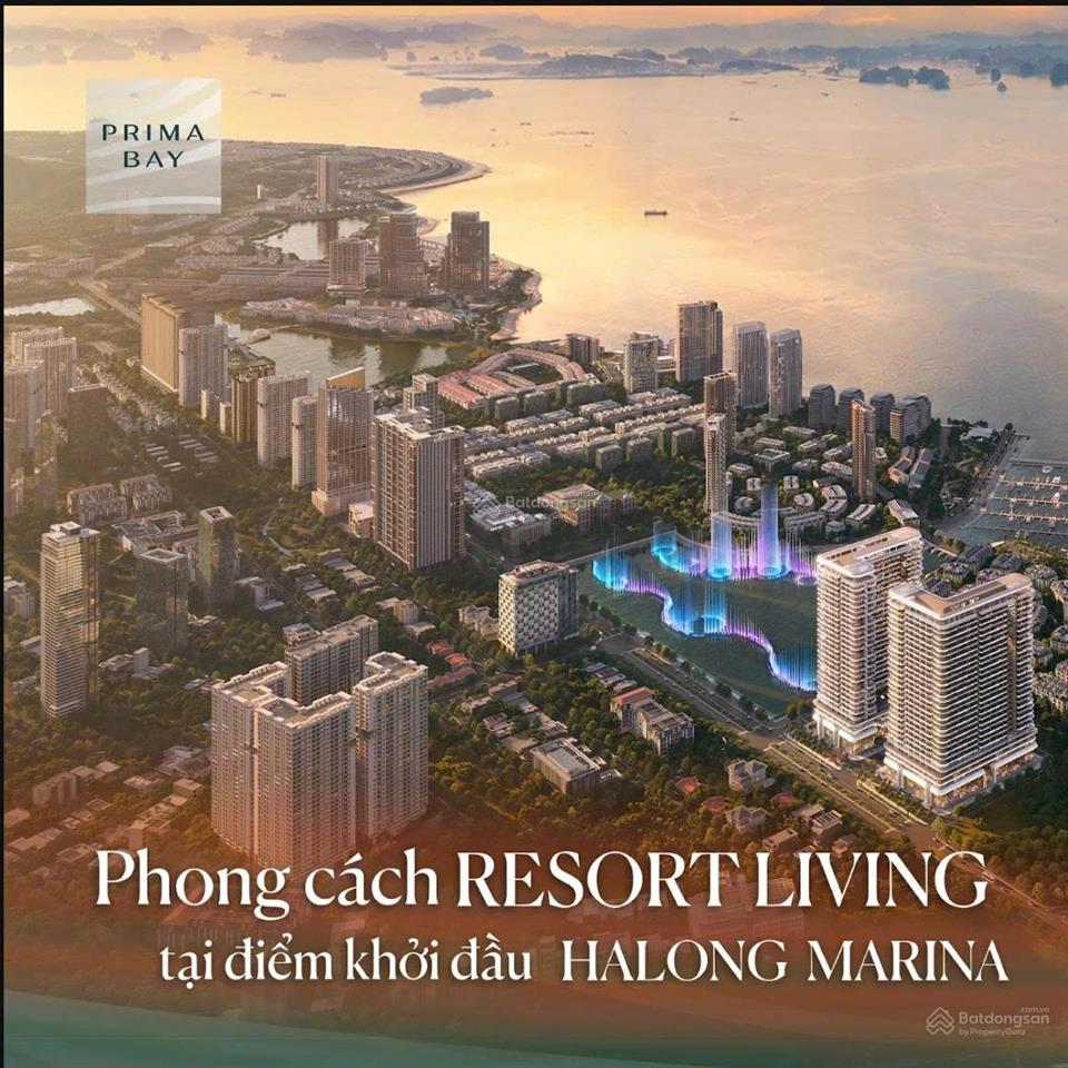 Hiếm có khó tìmcăn stu 1,3 tỷhtls 0% ,ân hạn gốc lãi 30 thángsổ lâu dài  0979 661 ***
