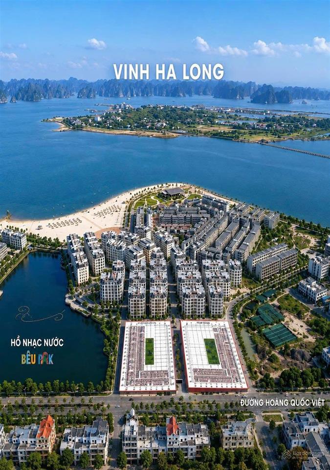 Căn vipstu view biểntầng cao thoáng mátân hạn gốc lãi 30 tháng, ls 0%vốn cần 480tr
