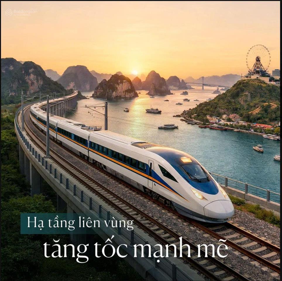 Căn vipstu view biểntầng cao thoáng mátân hạn gốc lãi 30 tháng, ls 0%vốn cần 480tr