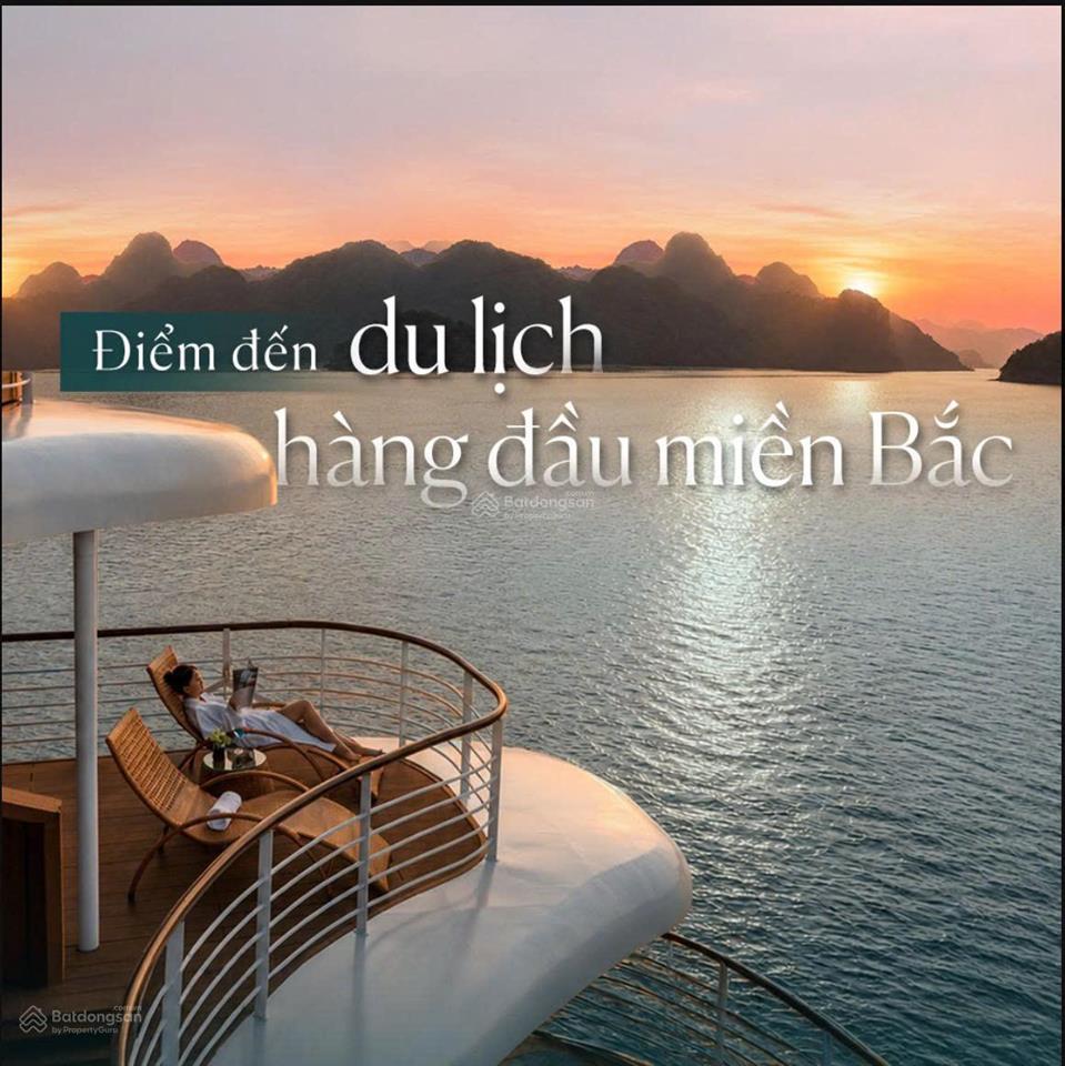 Căn vipstu view biểntầng cao thoáng mátân hạn gốc lãi 30 tháng, ls 0%vốn cần 480tr