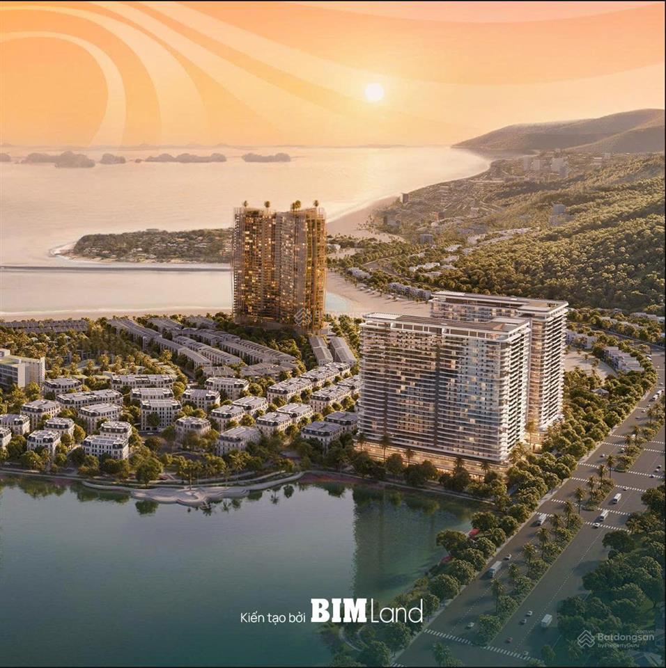 Căn vipstu view biểntầng cao thoáng mátân hạn gốc lãi 30 tháng, ls 0%vốn cần 480tr