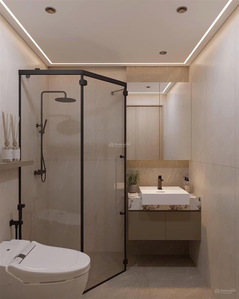 Suất ngoại giao trực tiếp cđt, chỉ 34tr/m2, hỗ trợ vay 70% với l/s 0% trong 24 tháng. ck đến 16%