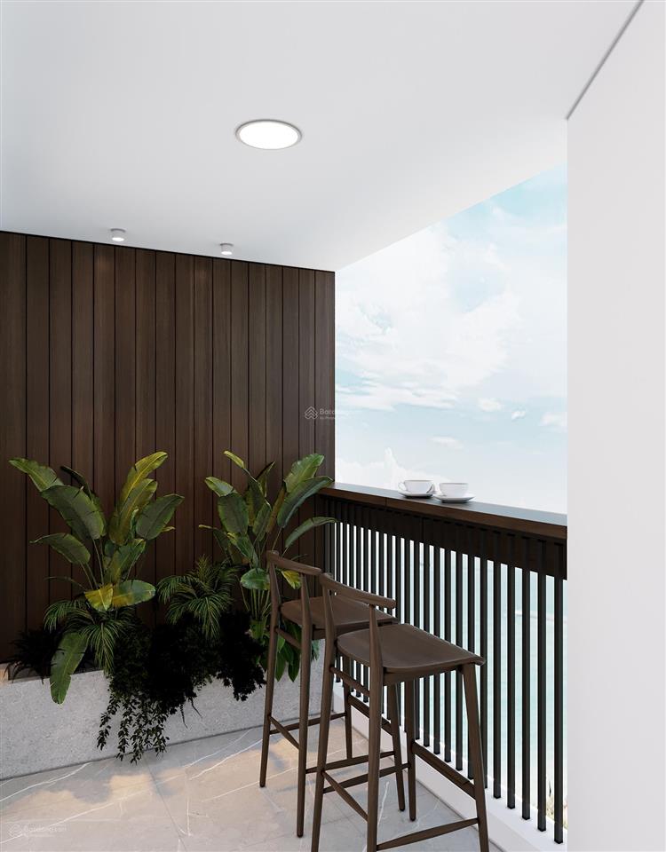 Bán căn hộ 2pn dự án ecolife đà nẵng  hướng đn mát mẻ  ngân hàng hỗ trợ 70%, ls 0% trong 24 tháng