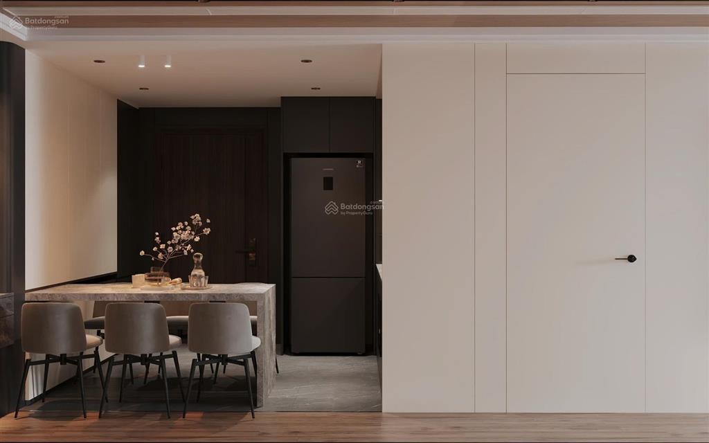 Bán căn hộ 2pn dự án ecolife đà nẵng  hướng đn mát mẻ  ngân hàng hỗ trợ 70%, ls 0% trong 24 tháng