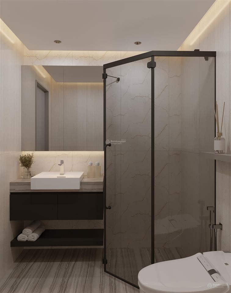 Bán căn hộ 2pn dự án ecolife đà nẵng  hướng đn mát mẻ  ngân hàng hỗ trợ 70%, ls 0% trong 24 tháng