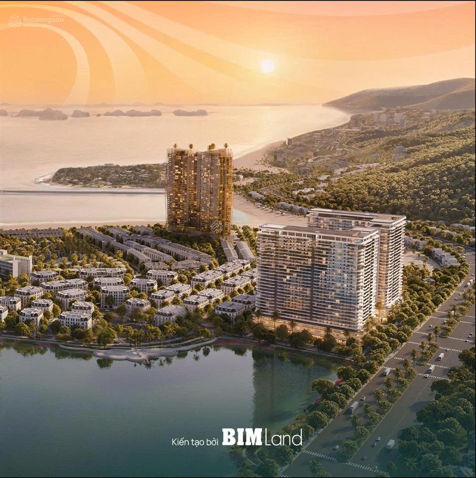 Prima bay chỉ từ 1,5 tỷ 1 căn  vay 70%, miễn lãi, ân hạn gốc 30 tháng, chiết khấu đến 17%