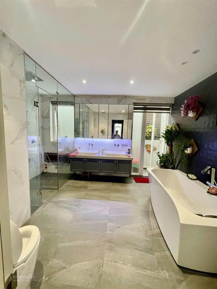 Bán chung cư mỹ đức p21 q. bình thạnh, 2 phòng ngủ 2wc, 86m2, giá 5ty6 nội thất đầy đủ