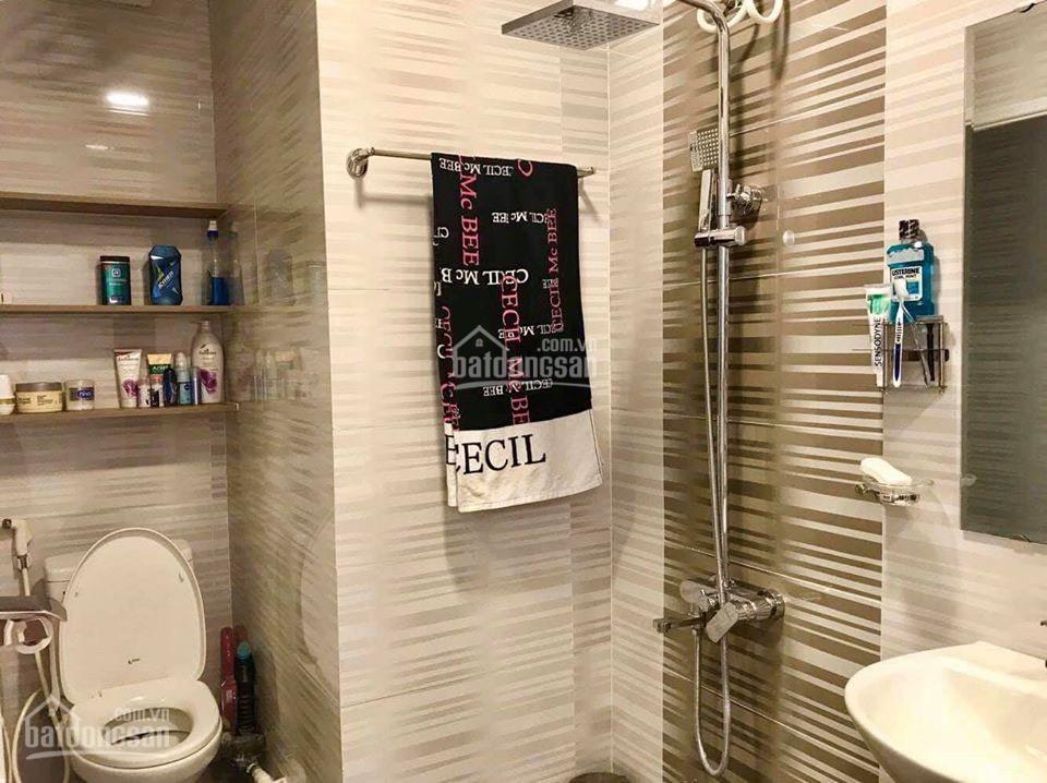 Bán chung cư nguyễn ngọc phương 2pn 2wc 70m2 giá 4tỷ6 p19 q. bt ban công trực diện mặt bờ sông