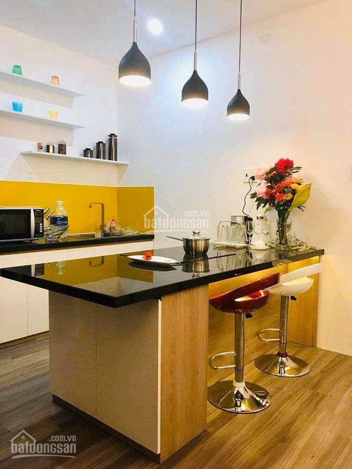 Bán chung cư nguyễn ngọc phương 2pn 2wc 70m2 giá 4tỷ6 p19 q. bt ban công trực diện mặt bờ sông