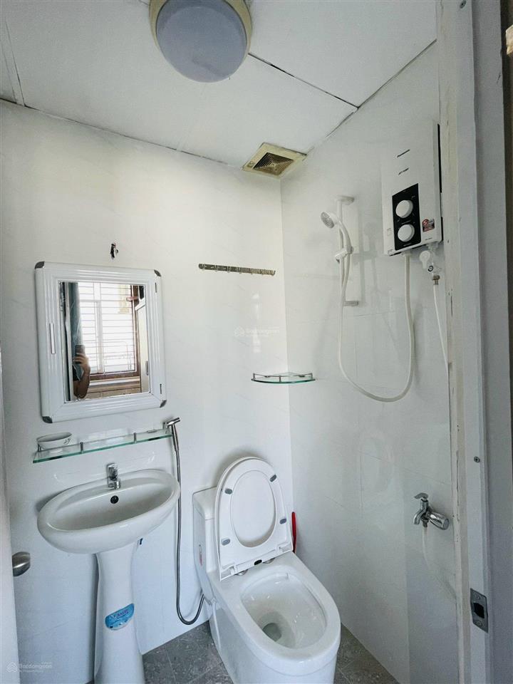 Cho thuê chung cư mỹ đức p21 q.bt 2pn 2wc 90m2 14tr/tháng ban công rộng thoáng mát
