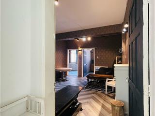 Cho thuê chung cư mỹ đức p21 qbt, nội thất đẹp 3pn, 2wc 95m2 15tr/ tháng ban công rộng thoáng mát