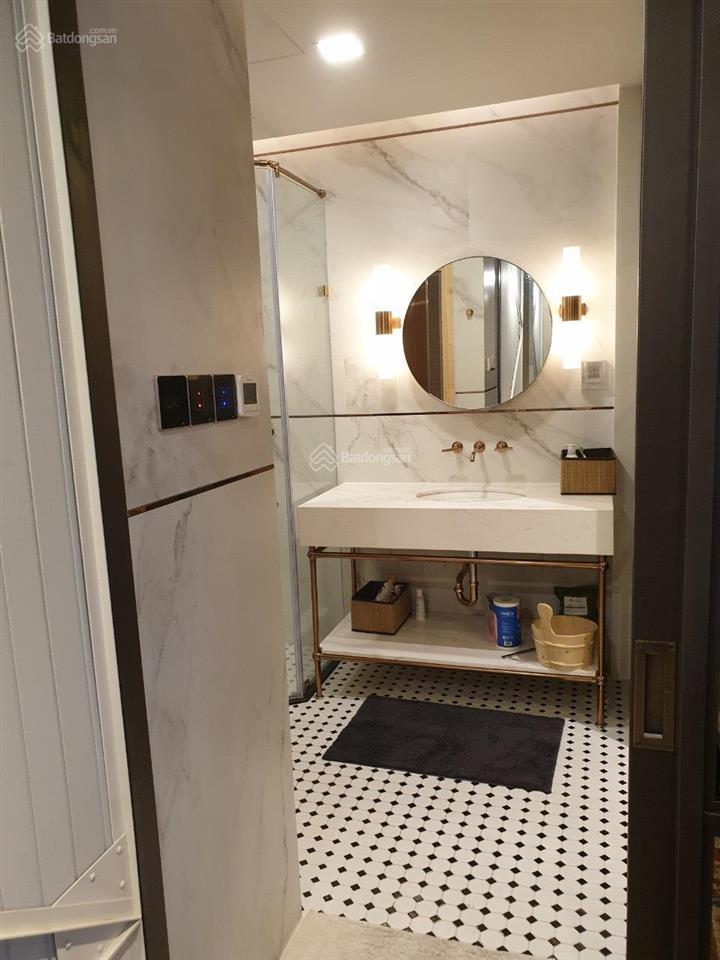 Bán chung cư phạm viết chánh p19 bt 90m2 3p 2wc giá 4tỷ5 ban công rộng đầy đủ ánh sáng nhà đẹp