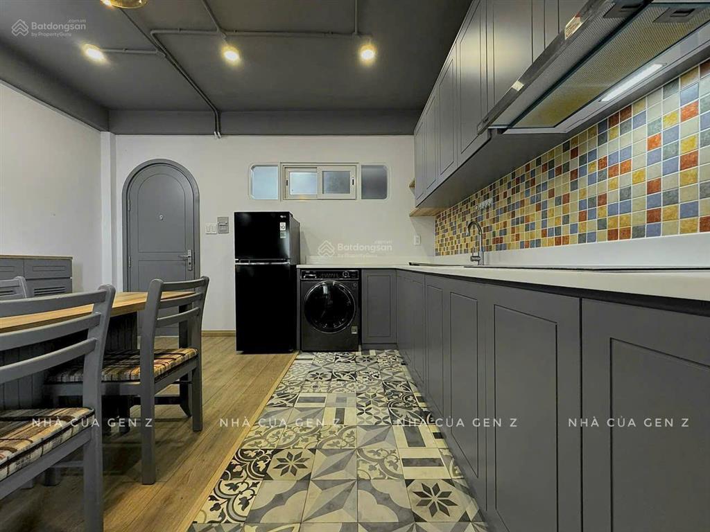 Bán chung cư ngô tất tố 2p 2wc 70m2 giá 3ty850tr p19 qbt, lầu cao, nội thất cao cấp, ban công rộng