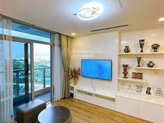 Bán chung cư phạm viết chánh 85m 3p 2wc giá 4ty2 góc 2 ban công đầy đủ ánh sáng p19 qbt