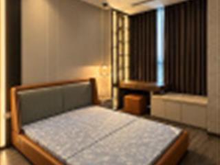 Bán căn hộ chung cư góc 3p 2wc giá 7ty5 100m nguyễn ngọc phương p19 qbt, ban công trực diện sông