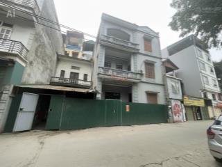 Bán nhà riêng xuân đỉnh 122m2 ngõ thông rộng trước nhà 3 ô tô tránh mặt tiền 14m kinh doanh đỉnh