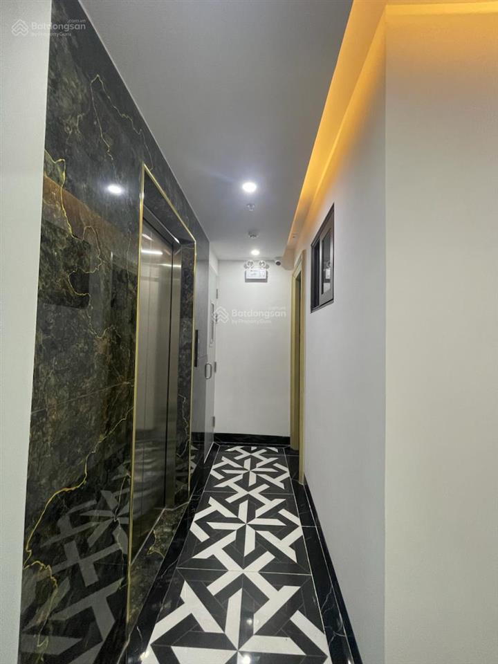 Bán chung cư mini tại số 9, ngách 60, ngõ 7, đông ngạc, 23,5 tỷ, 100m2, giá cực chất hot!