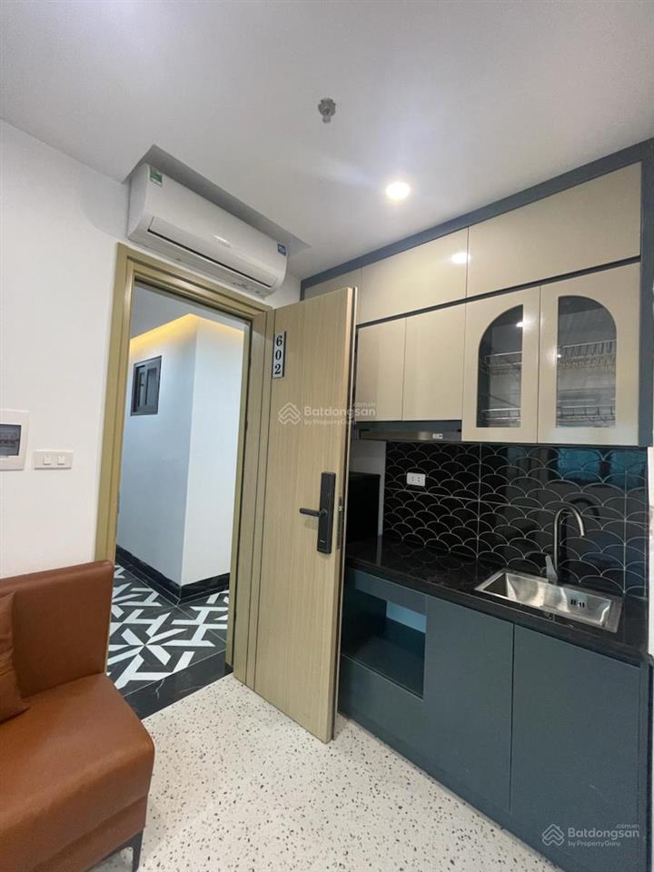 Bán chung cư mini tại số 9, ngách 60, ngõ 7, đông ngạc, 23,5 tỷ, 100m2, giá cực chất hot!