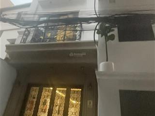 Bán chung cư mini tại số 9, ngách 60, ngõ 7, đông ngạc, 23,5 tỷ, 100m2, giá cực chất hot!