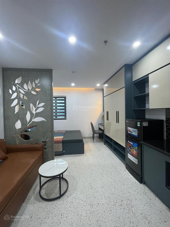 Bán chung cư mini tại số 9, ngách 60, ngõ 7, đông ngạc, 23,5 tỷ, 100m2, giá cực chất hot!