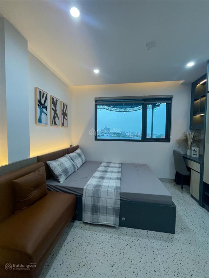 Bán chung cư mini tại số 9, ngách 60, ngõ 7, đông ngạc, 23,5 tỷ, 100m2, giá cực chất hot!