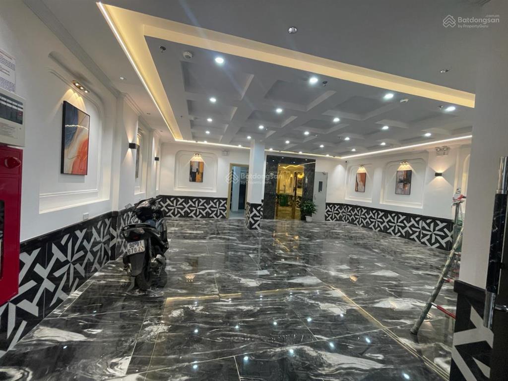 Bán chung cư mini tại số 9, ngách 60, ngõ 7, đông ngạc, 23,5 tỷ, 100m2, giá cực chất hot!