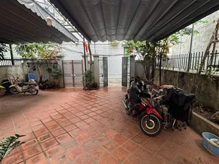 Mảnh đất vàng trong làng đầu tư 185m2 chia 2 sổ vị trí lõi xuân đỉnh chỉ 190tr/m2