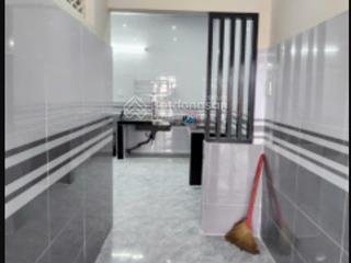 Bán nhà đường vũ quỳnh, cách biển 100m, view biển, đường 5m5, mt 5m, nhà mới vào ở ngay