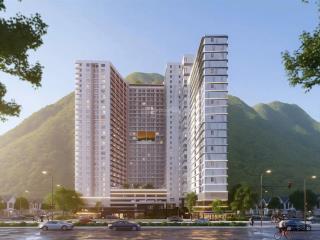 Bán nhanh căn hộ chung cư giá rẻ, sổ hồng từng căn, sở hữu lâu dài