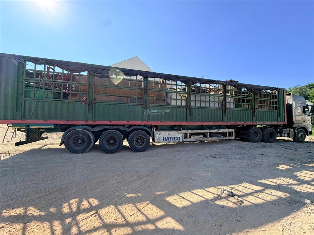 Căn hộ chung cư giá rẻ, sổ hồng từng căn, sở hữu lâu dài