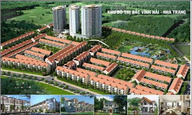 Căn hộ chung cư giá rẻ, sổ hồng từng căn, sở hữu lâu dài