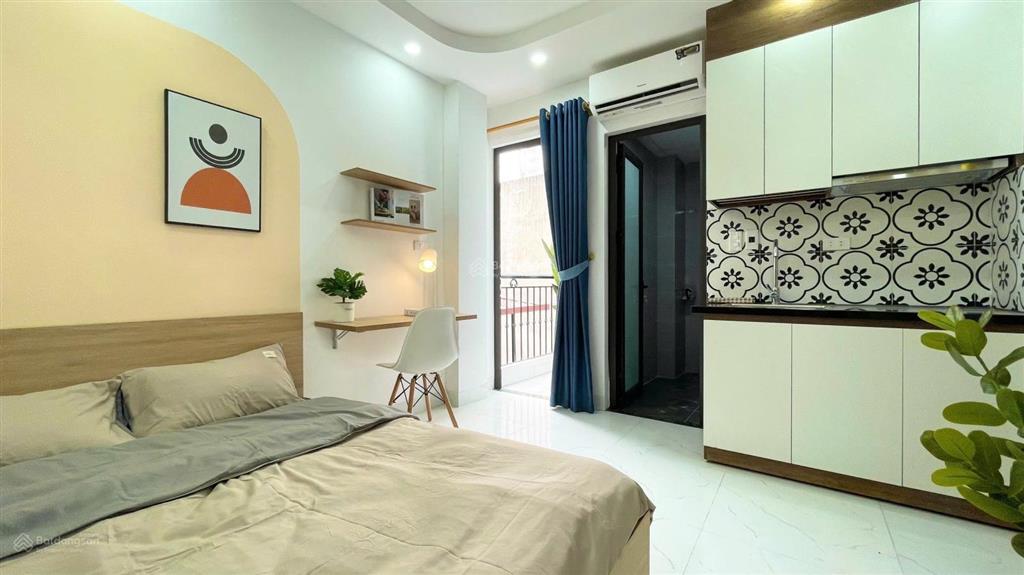 Bán nhà riêng tại phố xã đàn, 28 tỷ, 103m2, 28pn, 28wc, chính chủ giá tốt