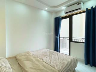 Bán nhà riêng tại phố xã đàn, 28 tỷ, 103m2, 28pn, 28wc, chính chủ giá tốt