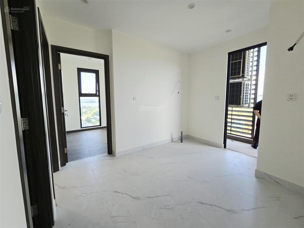 Bán căn hộ 3pn the beverly vinhomes grand park  view trực diện công viên 36ha  sông đồng nai