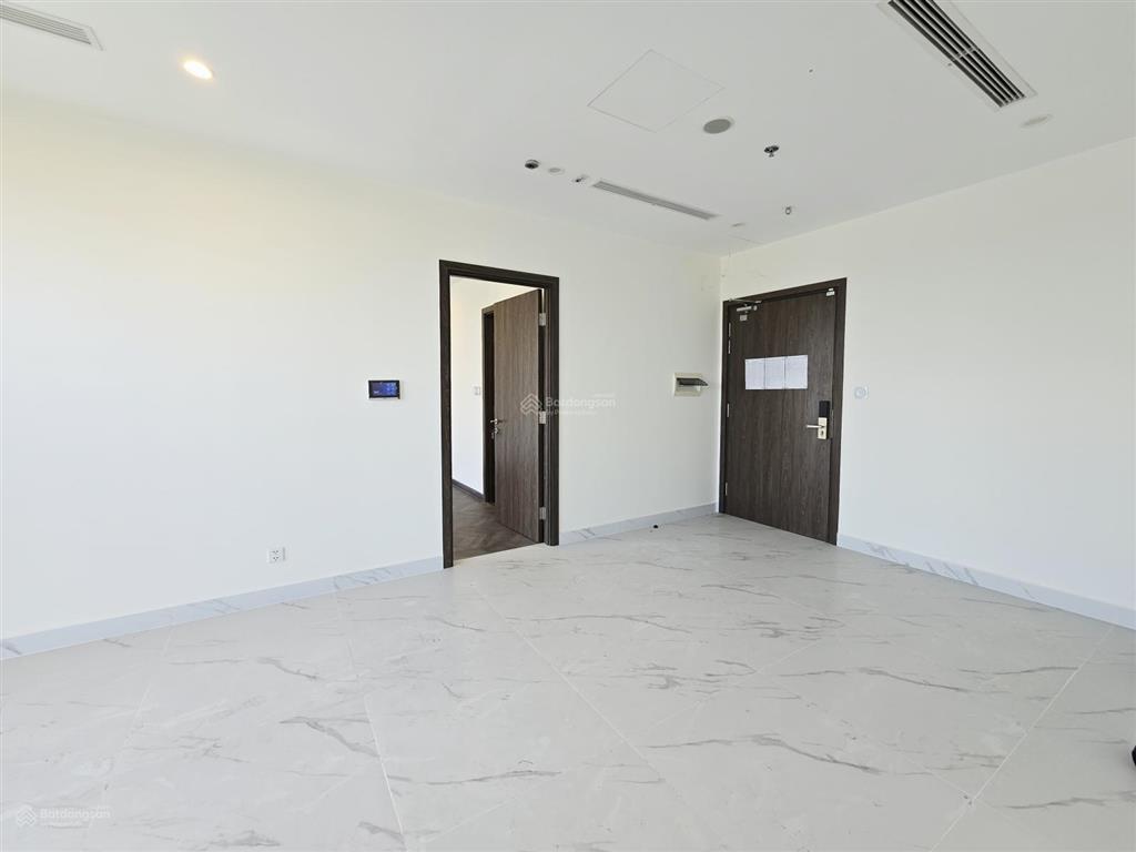 Bán căn hộ 3pn the beverly vinhomes grand park  view trực diện công viên 36ha  sông đồng nai