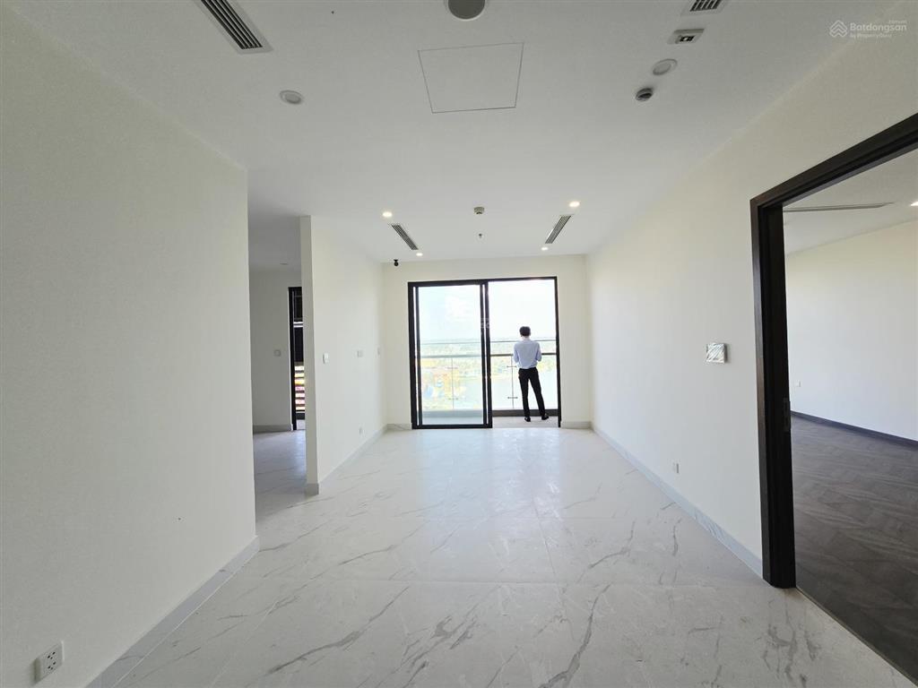 Bán căn hộ 3pn the beverly vinhomes grand park  view trực diện công viên 36ha  sông đồng nai