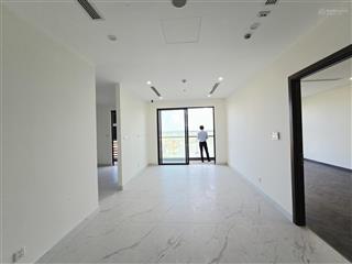Bán căn hộ 3pn the beverly vinhomes grand park  view trực diện công viên 36ha  sông đồng nai
