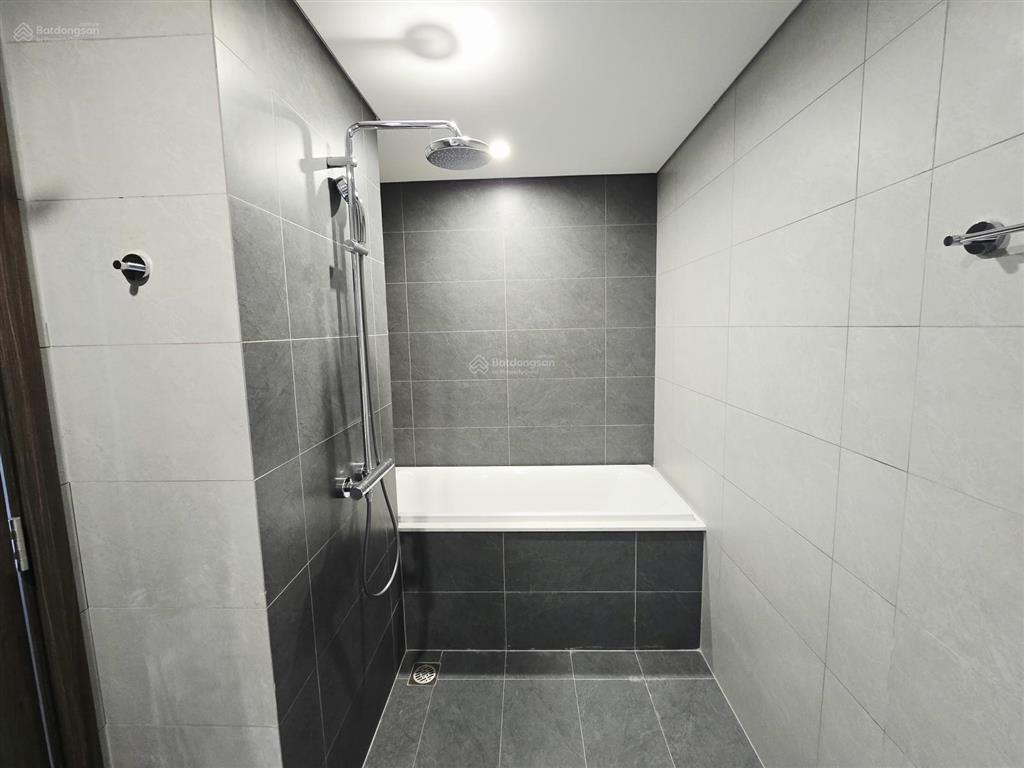 Bán căn hộ 3pn the beverly vinhomes grand park  view trực diện công viên 36ha  sông đồng nai