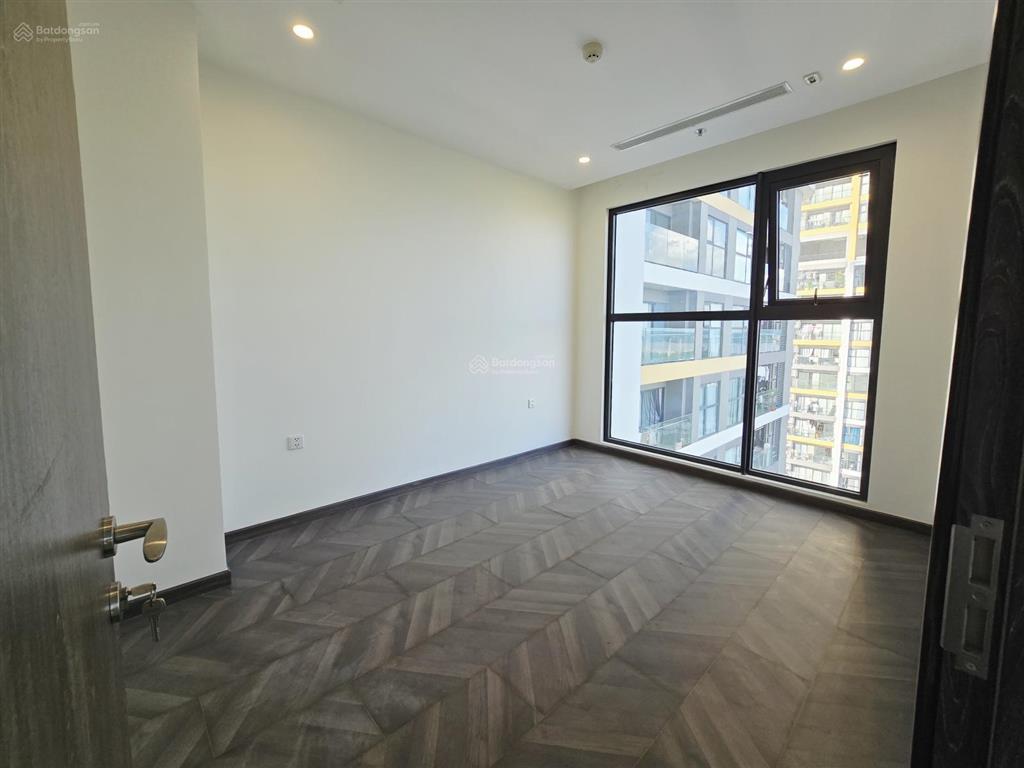 Bán căn hộ 3pn the beverly vinhomes grand park  view trực diện công viên 36ha  sông đồng nai